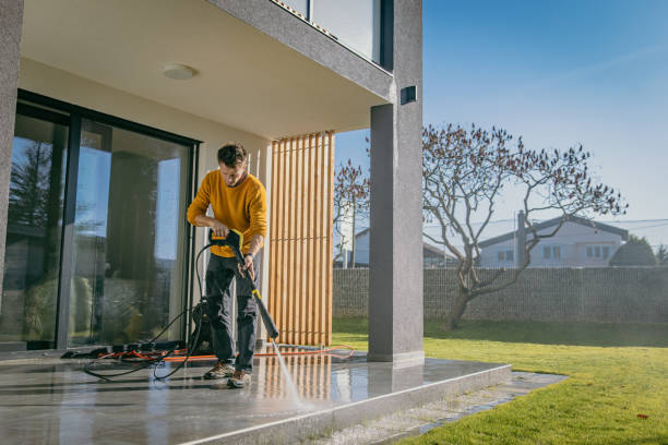 Trusted Flatwoods, KY Pressure Washing Experts